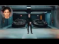 Inside Timothee Chalamet s Luxurious Lifestyle
