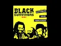 Freddie McGregor - One More Dance