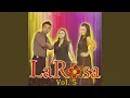 Download Lagu Katakan Sejujurnya
