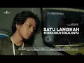 Download Lagu Peserta BI Digital Content Competition 2025 | SLMS | Short Movie @KanalBankIndonesia