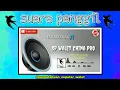 Download Lagu sp walet made in CHINA