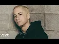 Download Lagu Eminem - Written Off ( Official Music 2025 )