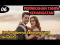 Download Lagu Bab 6. Penampilannya Sekarang Berubah !!