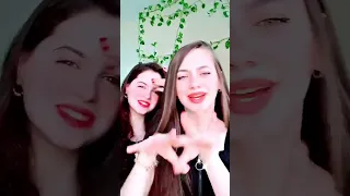 تاني انت تاني جيش لانا ولين اكسبلور  تاني انت تاني جيش لانا ولين اكسبلور
