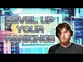 Mastering Fantasy Football Create an Epic Cheat Sheet in Just 5 Minutes