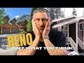 Moving to Reno Nevada Avoid These 7 Costly Mistakes