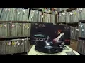 徐小鳳 Paula Tsui -- b4  風雨同路