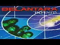 Lagu Belantara - Mereka HQ