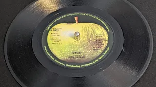 John Lennon - Imagine