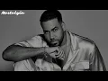 Romeo Santos, Carlos Santana - Necio (Letra/Lyrics)