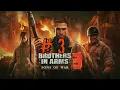Download Lagu Brother in army 3™ #3.