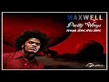 Download Lagu Maxwell - Pretty Wings (Devious Remix Afro Remix)