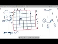 11 Multidimensional Arrays
