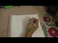 DECLARATION STATEMENT IN C LANGUAGE IN C LANGUAGE BY AYUSHI MAM
