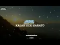 Download Lagu Andra Respati - Kalah Dek Harato [ Official Music Video ] Lagu Minang Terbaru