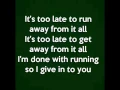 Sam Smith-Nirvana
