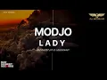 MODJO - LADY (DJ BigGrand TechHouse Edit) #modjo #lady #hearmetonight #djbiggrand #techhouse