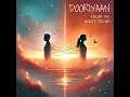 Dooriyaan