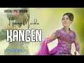 Download Lagu Nining Meida - Kangen (Official Lyric Version)