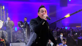 رضا البحراوي من اجمد حفل بمصر 2022 BY High Music 