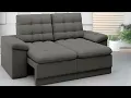 Vídeo do produto Vídeo do produto