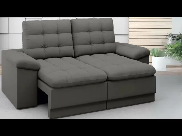 Vídeo do produto Vídeo do produto