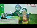 Lagu Mannata | Full Audio Song | Heroes | Salmaan Khan, Sunny Deol, Bobby Deol \u0026 Preity Zinta .....