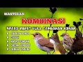Download Lagu Masteran murai batu full isian Temabakan Kasar Berjeda Materi mudah di tiru