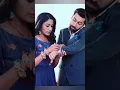 Download Lagu Khoya khoya rhta h..... (o jaana) #ishqbaaz #femaleversion #status_song #shivaayanika