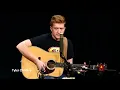 Shake the Frost - Tyler Childers
