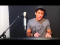 Download Lagu Hurt Christina Aguilera COVER