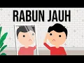 Download Lagu Cara Mencegah Rabun Jauh Bertambah Parah!