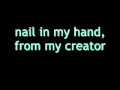 Download Lagu Audioslave - Show Me How To Live ( Lyrics ) [HQ]