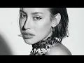 Download Lagu Hamidshax - Hello Love (Original Mix)
