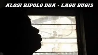 Download Alosi Ripolo Dua - Lagu Bugis ( Cover Rizki Yudha Full ) MP3