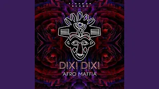dixi dixi