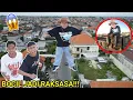 Download Lagu Ya Ampun Bocil Tiba Tiba Jadi Besar Seperti Raksasa?? | Mikael Family