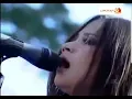 Download Lagu Lebih Baik Putus Inbox Winner Nova Ryanti