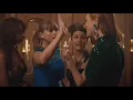 Download Lagu Taylor Swift - The Archer (Music Video)