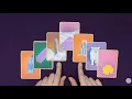 AUGUST 17 - 23 Weekly Lenormand Forecast for All Zodiac Signs Sun Rising Signs