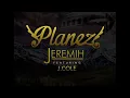 Jeremih x J Cole - Planez [Music Video]