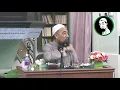 Download Lagu Azan \u0026 Iqamah Bagi Bayi Yang Baru Lahir - Ustaz Azhar Idrus Official
