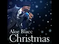 Have Yourself a Merry Little Christmas
