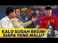 TERBONGKAR...'DRAMA' MANTAN TIM GANJAR MEMBONGKAR TABIR GELAPNYA SENDIRI🤣😂