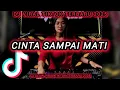 DJ CINTA SAMPAI MATI – KANGEN BAND | DJ SLOW VIRAL 2025 FULL BASS ENAK BUAT SANTAI