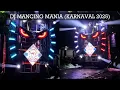 Download Lagu DJ MANCING MANIA KARNAVAL 2025 Lagu Bagus Remix Yang Diputar di Cek Sound Karnaval Sound Horeg Jatim