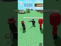 Download Lagu Jandel Gave Me The Best Garden In Grow A Garden... #roblox #growagarden #giveaway