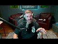 Tallah is INSANE! | Code: Pandorum reacts to: Tallah - A primeval detachment