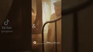 جديد ماجد المهندس       وعرفتك دندنها