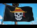 Download Lagu Lagu bendera one piece versi indonesia